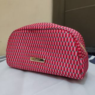 (Kategori: ) berada di . Dikirim oleh prelovedbysht (ID iklan 1320893491, Gambar 1). Deskripsi: .