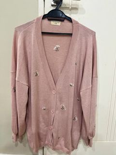 (Category: ) located in . Submitted by deedeepreloved23 (Listing ID 1320872061, Image 1). Description: .
