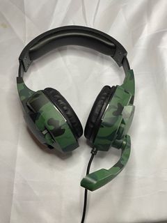 (Category: ) located in . Submitted by homefashionbymaple (Listing ID 1320856405, Image 1). Description: .