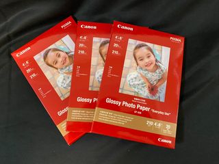 （分類：）位於 。 由 sco2thin 提交（商品編號 1320928262，圖片 1）。簡介： 。