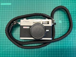 （分類：）位於 。 由 lewisforever 提交（商品編號 1320884953，圖片 1）。簡介： 。