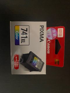 （分類：）位於 。 由 ivanho84 提交（商品編號 1320912712，圖片 1）。簡介： 。