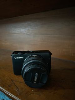 (Kategori: ) berada di . Dikirim oleh annisanoor23575 (ID iklan 1320852207, Gambar 1). Deskripsi: .