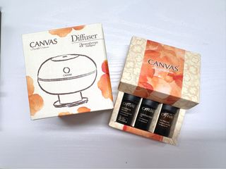 （分類：）位於 。 由 comebuynshop 提交（商品編號 1320916920，圖片 1）。簡介： 。