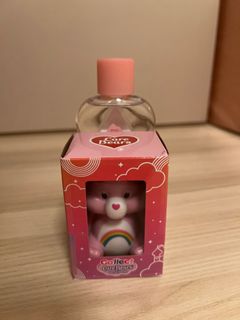 （分類：）位於 。 由 gyoyoyoleechy 提交（商品編號 1320919182，圖片 1）。簡介： 。