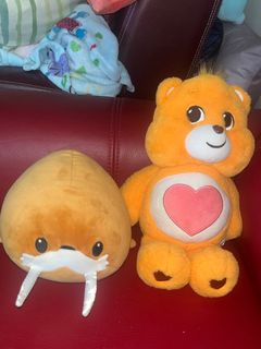 （分類：）位於 。 由 noepinch 提交（商品編號 1320927247，圖片 1）。簡介： 。