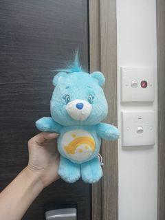 （分類：）位於 。 由 art_s 提交（商品編號 1320770462，圖片 1）。簡介： 。
