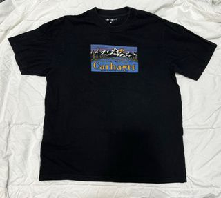 (Category: ) located in . Submitted by sadjeon (Listing ID 1320913328, Image 1). Description: .