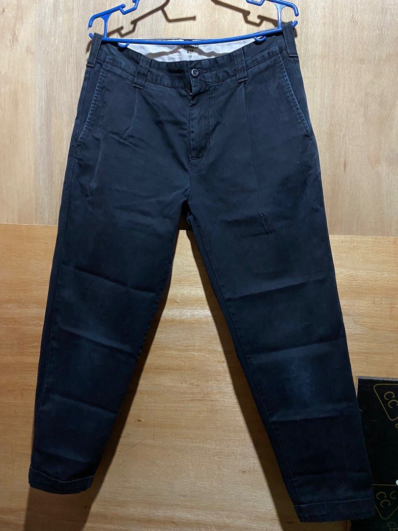 Carhartt taylor pants hot sale