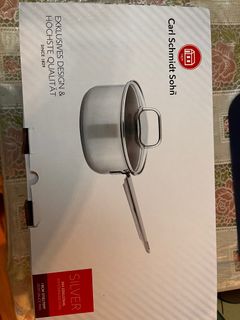 （分類：）位於 。 由 sumyi222 提交（商品編號 1320818461，圖片 1）。簡介： 。