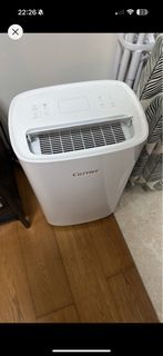 （分類：）位於 。 由 anczzzc 提交（商品編號 1320913212，圖片 1）。簡介： 。
