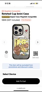 (Category: ) located in . Submitted by sellerade (Listing ID 1320899446, Image 1). Description: .