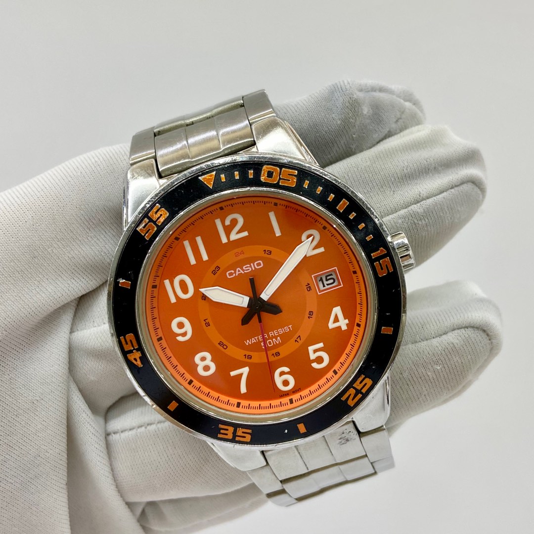Casio mtp 1298 cheap