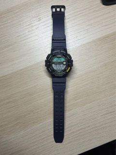 （分類：）位於 。 由 tommy9731 提交（商品編號 1320879537，圖片 1）。簡介： 。