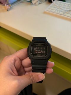 （分類：）位於 。 由 dalaob84 提交（商品編號 1320907364，圖片 1）。簡介： 。