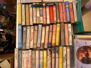 (Category: ) located in . Submitted by aliffizhm (Listing ID 1320877290, Image 1). Description: .