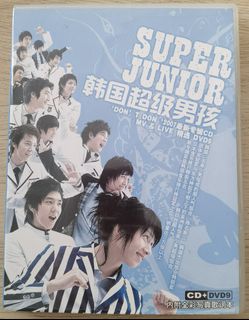 (Category: ) located in . Submitted by laypeng88 (Listing ID 1320941525, Image 1). Description: .
