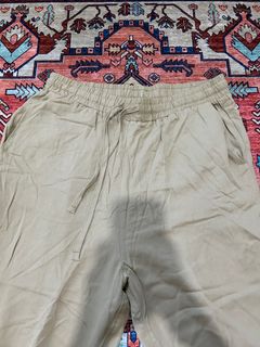 (Kategori: ) berada di . Dikirim oleh mardaaris (ID iklan 1320901478, Gambar 1). Deskripsi: .