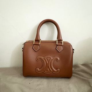 （分類：）位於 。 由 angel1027_ 提交（商品編號 1320837028，圖片 1）。簡介： 。