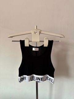 (Kategori: ) berada di . Dikirim oleh collarbones_ (ID iklan 1320863170, Gambar 1). Deskripsi: .