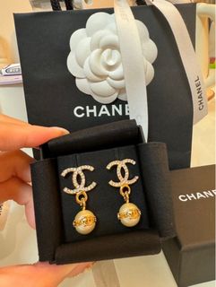 （分類：）位於 。 由 buysomethingyoulike 提交（商品編號 1320869025，圖片 1）。簡介： 。