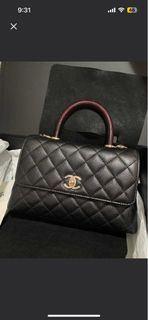 （分類：）位於 。 由 kate_234 提交（商品編號 1320902064，圖片 1）。簡介： 。