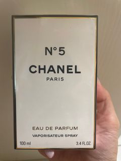 （分類：）位於 。 由 natthenutnut_ 提交（商品編號 1320879700，圖片 1）。簡介： 。