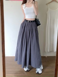 (Category: ) located in . Submitted by affordablefashun (Listing ID 1320807187, Image 1). Description: .