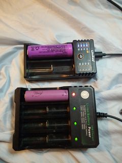 （分類：）位於 。 由 yc6102xx48wong 提交（商品編號 1320911913，圖片 1）。簡介： 。