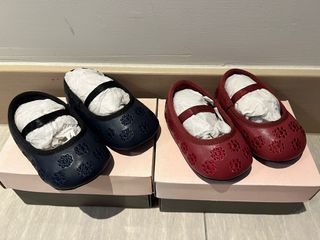（分類：）位於 。 由 bellobello1211 提交（商品編號 1320832133，圖片 1）。簡介： 。