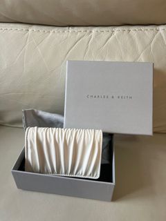 （分類：）位於 。 由 yt_haha 提交（商品編號 1320837873，圖片 1）。簡介： 。