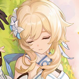 (Category: ) located in . Submitted by iuzqa (Listing ID 1320778743, Image 1). Description: .