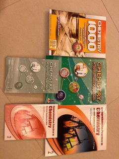（分類：）位於 。 由 yeungleo 提交（商品編號 1320871096，圖片 1）。簡介： 。