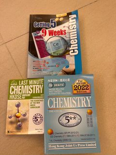 （分類：）位於 。 由 yeungleo 提交（商品編號 1320870298，圖片 1）。簡介： 。