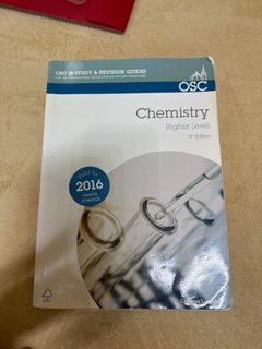 （分類：）位於 。 由 kkccss 提交（商品編號 1320815492，圖片 1）。簡介： 。