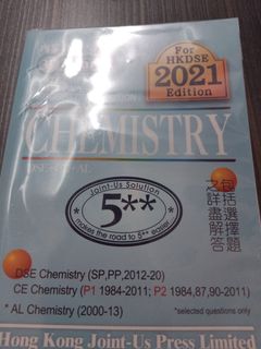 （分類：）位於 。 由 sgxwnx 提交（商品編號 1320916205，圖片 1）。簡介： 。