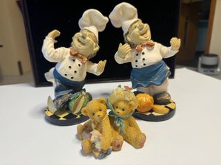 （分類：）位於 。 由 anguskkw 提交（商品編號 1314459058，圖片 1）。簡介： 。