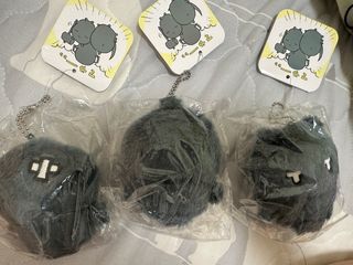 （分類：）位於 。 由 Kateeee10 提交（商品編號 1320909489，圖片 1）。簡介： 。