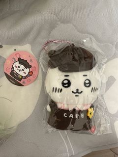 （分類：）位於 。 由 Kateeee10 提交（商品編號 1320906946，圖片 1）。簡介： 。