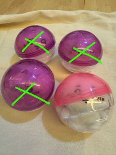 （分類：）位於 。 由 biggumgum 提交（商品編號 1320757230，圖片 1）。簡介： 。