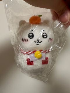 （分類：）位於 。 由 Kateeee10 提交（商品編號 1320808474，圖片 1）。簡介： 。