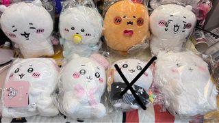（分類：）位於 。 由 bubbletea1108 提交（商品編號 1320922989，圖片 1）。簡介： 。