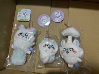 （分類：）位於 。 由 kitkat4ever 提交（商品編號 1320895250，圖片 1）。簡介： 。