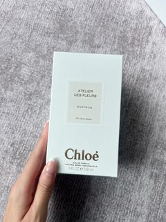 （分類：）位於 。 由 steph231 提交（商品編號 1320783573，圖片 1）。簡介： 。