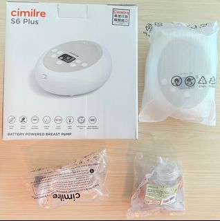 （分類：）位於 。 由 mmm2024 提交（商品編號 1320779286，圖片 1）。簡介： 。