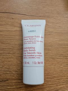 （分類：）位於 。 由 rabbit2219 提交（商品編號 1320910951，圖片 1）。簡介： 。