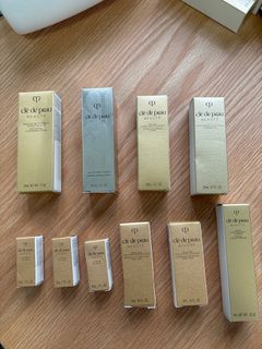 （分類：）位於 。 由 maisie_863 提交（商品編號 1320861330，圖片 1）。簡介： 。