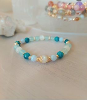 (Category: ) located in . Submitted by be.braceletss (Listing ID 1320784132, Image 1). Description: .