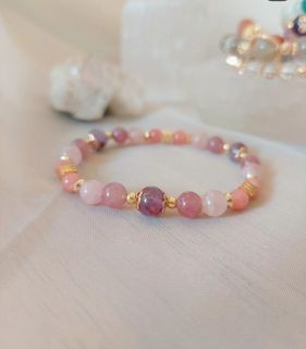 (Category: ) located in . Submitted by be.braceletss (Listing ID 1320781653, Image 1). Description: .