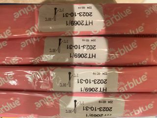 （分類：）位於 。 由 kitchensuppliesss 提交（商品編號 1320907725，圖片 1）。簡介： 。